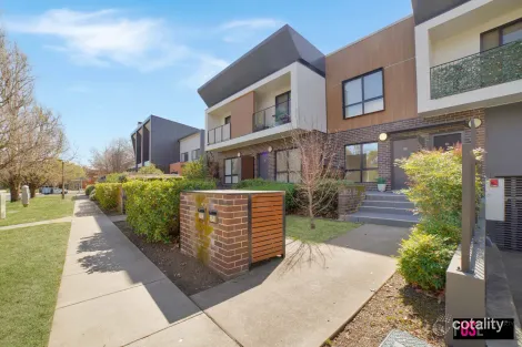 3-7 Murdoch St, Lyneham, ACT 2602