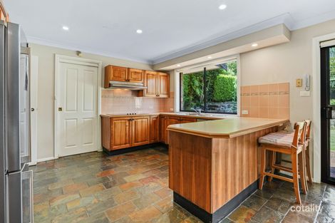 Property photo of 48 Middleton Avenue Castle Hill NSW 2154