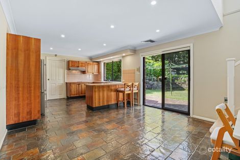 Property photo of 48 Middleton Avenue Castle Hill NSW 2154