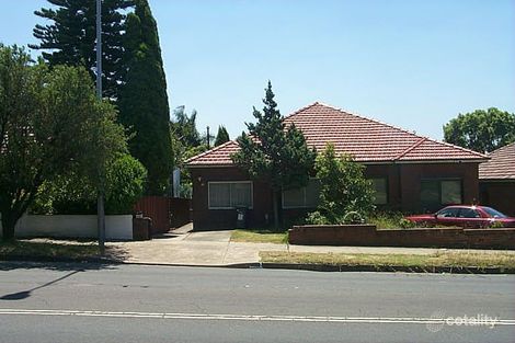 46 Wattle St, Haberfield, NSW 2045