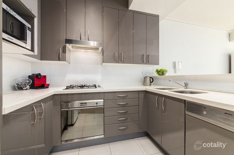 Property photo of 102/635 Gardeners Road Mascot NSW 2020
