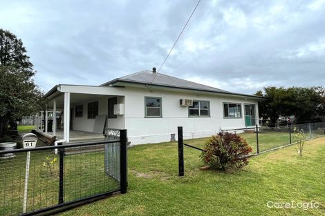 Property photo of 61 Rodd Street Canowindra NSW 2804