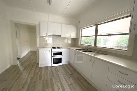 Property photo of 61 Rodd Street Canowindra NSW 2804
