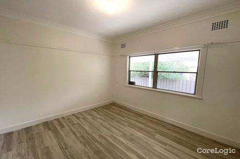 Property photo of 61 Rodd Street Canowindra NSW 2804