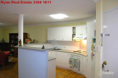 Property photo of 4/19 Nelson Street Yeronga QLD 4104