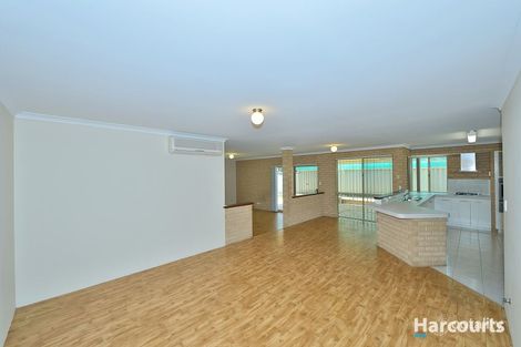 Property photo of 22 Vermont Avenue Meadow Springs WA 6210