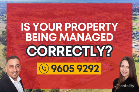 Property photo of 16 Horningsea Park Drive Horningsea Park NSW 2171