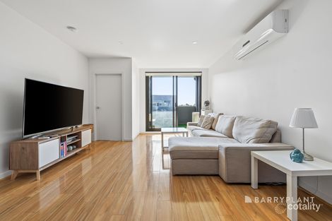 312/388 Murray Rd, Preston, VIC 3072