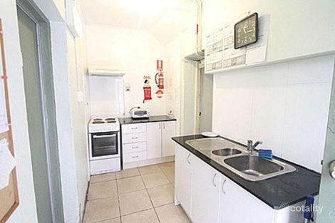 Property photo of 6/636 Crown Street Surry Hills NSW 2010
