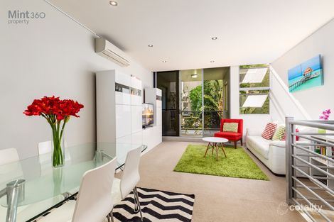 Property photo of 102/635 Gardeners Road Mascot NSW 2020