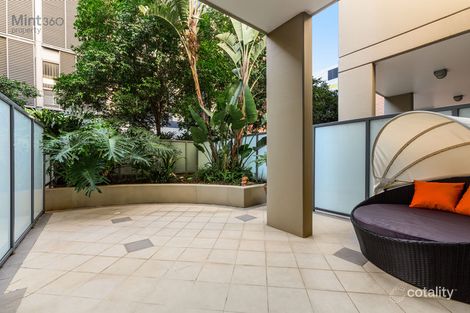 Property photo of 102/635 Gardeners Road Mascot NSW 2020