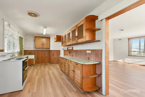 Property photo of 10 Mitchell Street Mayfield TAS 7248