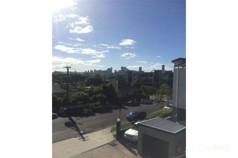 Property photo of 6/16 Norman Crescent Norman Park QLD 4170