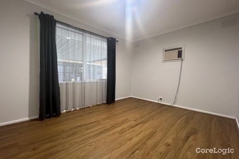 Property photo of 14 McDonalds Road Epping VIC 3076