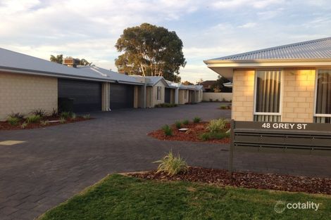 1/48 Grey St, Cannington, WA 6107