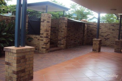 Property photo of 1/235 Ekibin Road East Tarragindi QLD 4121