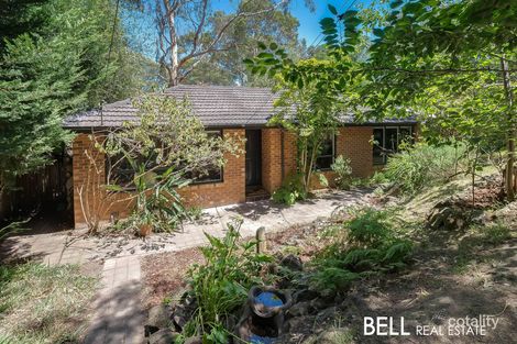 Property photo of 20 Wells Avenue Boronia VIC 3155