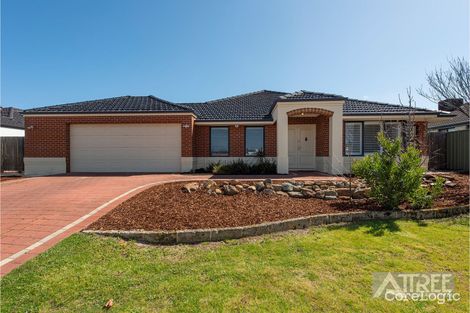 Property photo of 161 Lakey Street Southern River WA 6110