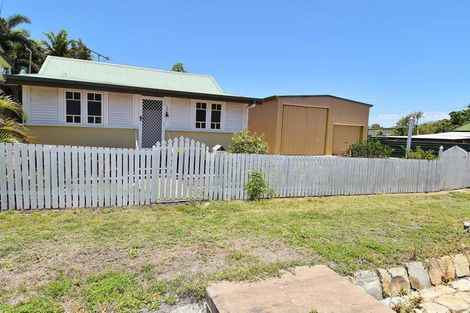 127 Towers St, Charters Towers City, QLD 4820