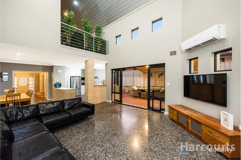 Property photo of 14 Whitmore Terrace Heathridge WA 6027