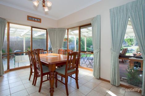 Property photo of 3 Mayfin Court Sunbury VIC 3429