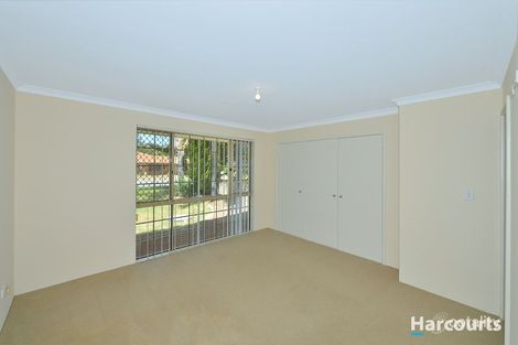 Property photo of 22 Vermont Avenue Meadow Springs WA 6210