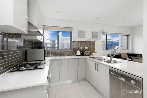 6/236 Rocky Point Rd, Ramsgate, NSW 2217