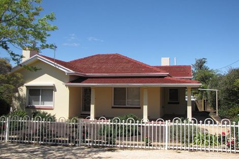 35 Second St, Loxton, SA 5333