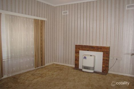 Property photo of 35 Second Street Loxton SA 5333