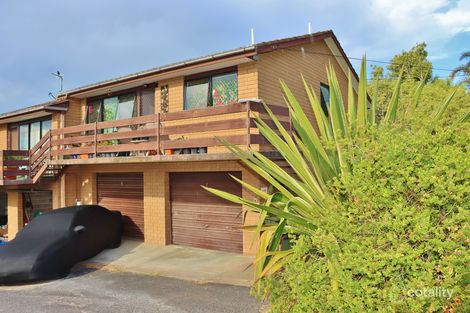 Property photo of 1/28 West Street Eden NSW 2551