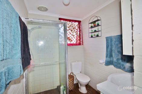 Property photo of 1/28 West Street Eden NSW 2551