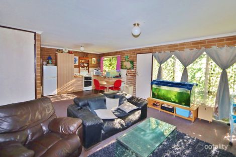 Property photo of 1/28 West Street Eden NSW 2551