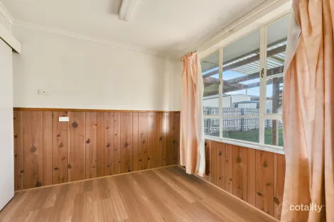 Property photo of 10 Mitchell Street Mayfield TAS 7248