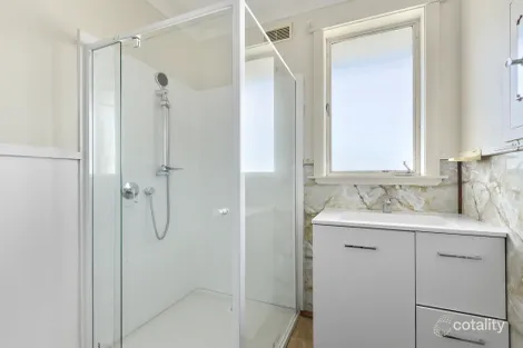 Property photo of 10 Mitchell Street Mayfield TAS 7248