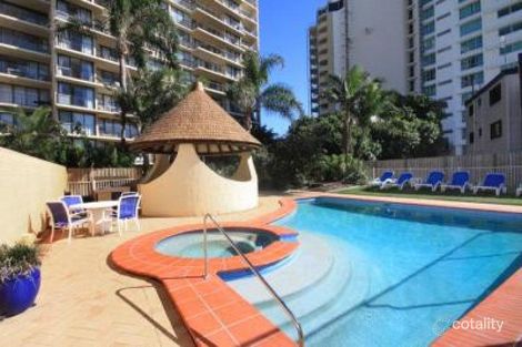Property photo of 12/27 Sixth Avenue Maroochydore QLD 4558