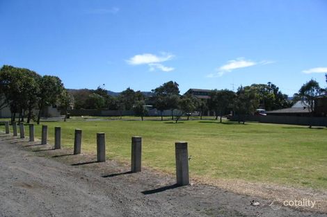 Lot 279 Dobbie Ave, East Corrimal, NSW 2518