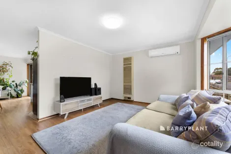Property photo of 29 Maria Crescent Pakenham VIC 3810