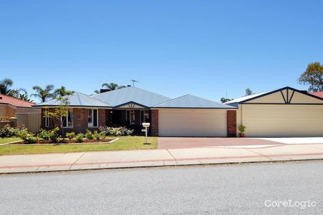 Property photo of 17 Taggert Avenue Baldivis WA 6171