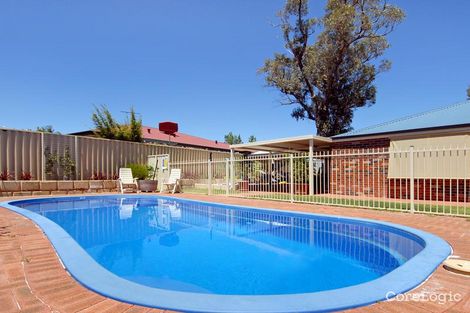 Property photo of 17 Taggert Avenue Baldivis WA 6171