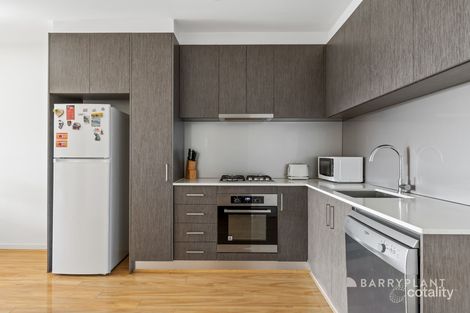Property photo of 312/388 Murray Road Preston VIC 3072