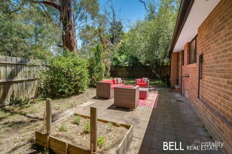 Property photo of 20 Wells Avenue Boronia VIC 3155