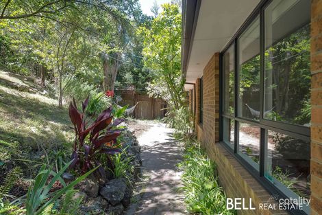 Property photo of 20 Wells Avenue Boronia VIC 3155