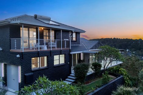 Property photo of 3 Delta Place Sutherland NSW 2232