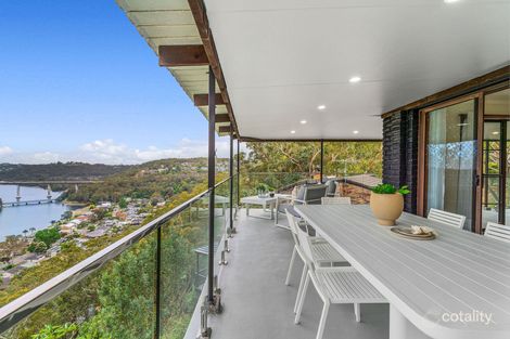 Property photo of 3 Delta Place Sutherland NSW 2232