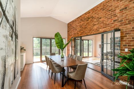 71 Murrayfield Dr, Dubbo, NSW 2830