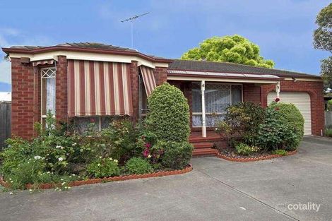 2/30 Stoddart St, Hamlyn Heights, VIC 3215