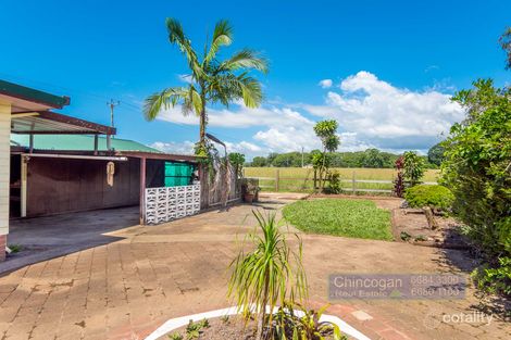 Property photo of 19 Ann Street Mullumbimby NSW 2482