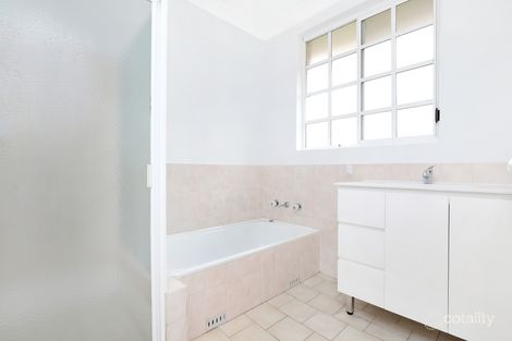 Property photo of 2/26 Virginia Street North Wollongong NSW 2500