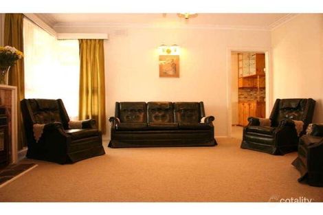 Property photo of 429 Springfield Road Mitcham VIC 3132