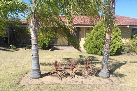 Property photo of 6 Cutter Crescent Beldon WA 6027